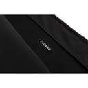 Funda Tucano Velluto Second Skin MacBook Pro 16