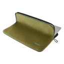 Funda Tucano Velluto Second Skin MacBook Pro 16