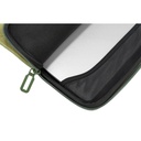 Funda Tucano Velluto Second Skin MacBook Pro 16