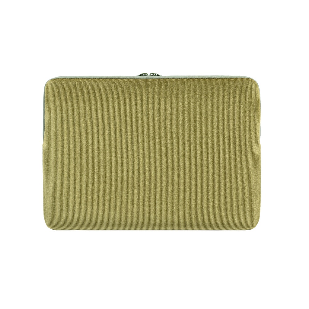 Funda Tucano Velluto Second Skin MacBook Pro 16