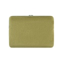 Funda Tucano Velluto Second Skin MacBook Pro 16