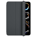 Funda Apple Smart Folio iPad Pro 11 M4 - Negro