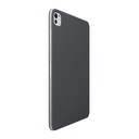 Funda Apple Smart Folio iPad Pro 11 M4 - Negro