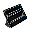 Funda Apple Smart Folio iPad Pro 11 M4 - Negro