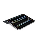 Funda Apple Smart Folio iPad Pro 11 M4 - Negro