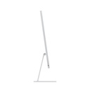 iMac 24 Retina 4.5K M4 10 CPU 10 GPU 24GB 512GB SSD - Plata