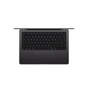 MacBook Pro 16 M4 Pro 14 CPU 20 GPU 48GB 512GB SSD - Negro Espacial