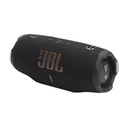 Parlante JBL Charge 6 - Negro