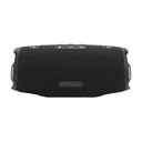 Parlante JBL Charge 6 - Negro
