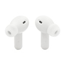 Auriculares JBL Wave Beam 2 - Blanco