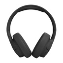 Auriculares JBL Tune 770NC - Negro