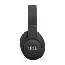 Auriculares JBL Tune 770NC - Negro