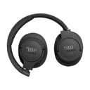 Auriculares JBL Tune 770NC - Negro