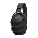 Auriculares JBL Tune 770NC - Negro