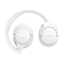 Auriculares JBL Tune 770 NC - Blanco