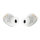 Auriculares JBL Wave Buds - Blanco