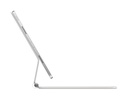 Magic Keyboard iPad Air 11 M3 Español Latino America - Blanco