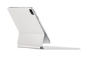 Magic Keyboard iPad Air 11 M3 Español Latino America - Blanco