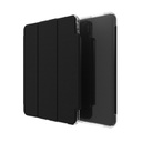 Funda ZAGG iPad Air 11 M2 Crystal Palace Folio