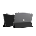 Funda ZAGG iPad Air 11 M2 Crystal Palace Folio