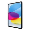 Vidrio Templado ZAGG iPad 10.9 (10 Gen) Elite
