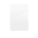 Vidrio Templado ZAGG iPad 10.9 (10 Gen) Elite
