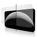 Vidrio Templado ZAGG Camara iPhone 16/16 Plus Elite
