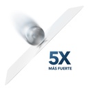 Vidrio Templado Elite iPad Air 11 M2
