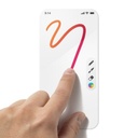 Vidrio Templado Elite iPad Air 11 M2