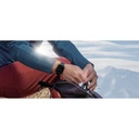 Vidrio Templado ZAGG Apple Watch Series 6/SE 40 mm Ultra Clear