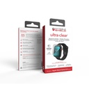 Protector de pantalla ZAGG Apple Watch 6/SE 44mm Ultra Clear