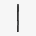 Funda Spigen iPhone 16 Core Armor - Negro