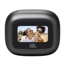 Auriculares JBL Live Beam 3 - Negro