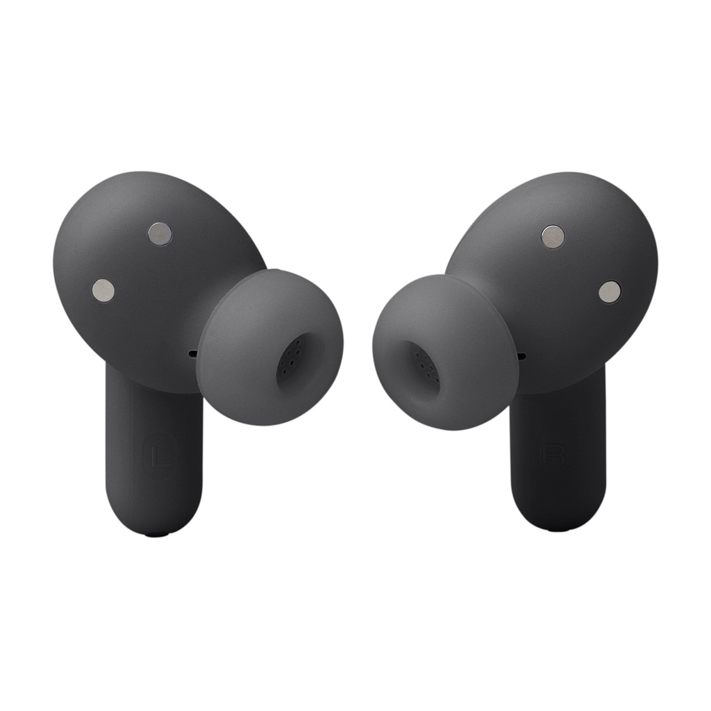 Auriculares JBL Live Beam 3 - Negro