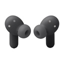 Auriculares JBL Live Beam 3 - Negro