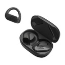 Auriculares JBL Endurance Peak TWS 3 - Negro