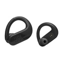 Auriculares JBL Endurance Peak TWS 3 - Negro