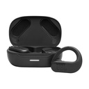 Auriculares JBL Endurance Peak TWS 3 - Negro