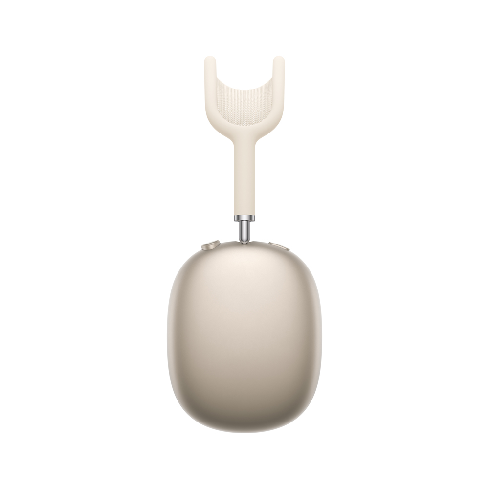 AirPods Max - Blanco Estelar
