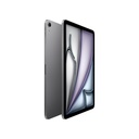  iPad Air 11 M3 WiFi 256GB - Gris Espacial
