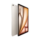 iPad Air 13 M3 WiFi 256GB - Blanco Estrella