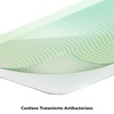 Vidrio Templado Zagg Elite iPhone 14/iP13/13 Pro/16e