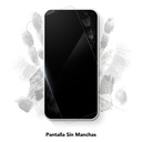 Vidrio Templado Zagg Elite iPhone 14/iP13/13 Pro/16e
