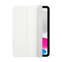 Funda Smart Folio para el iPad (A16) - Blanco