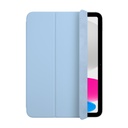 Funda Apple Smart Folio para el iPad (A16) - Color cielo
