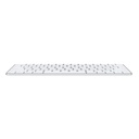 Magic Keyboard - Español