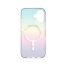 Funda Zagg iPhone 16 Milan - Tornasol