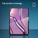 Vidrio Templado Glass Elite iPad 10.9/11