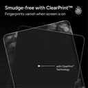 Vidrio Templado Glass Elite iPad 10.9/11