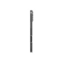 Funda Spigen iPhone 16 Plus Crystal Hybrid - Transparente